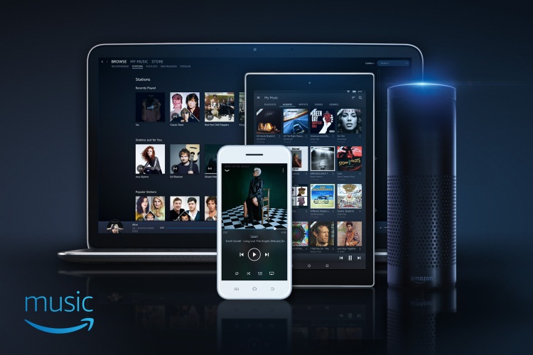 amazonmusicunlimited_uk_devices_image4