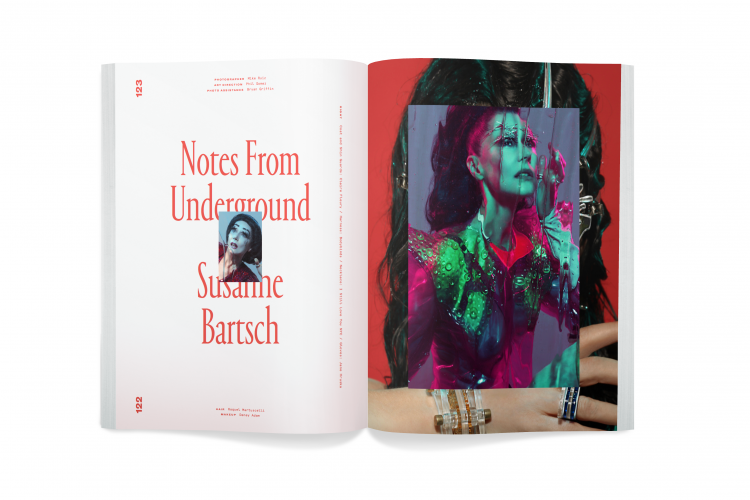 14_susanne-bartsch_magazine