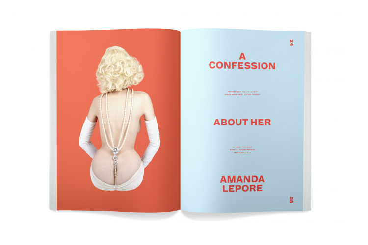 16_amanda-lepore_magazine