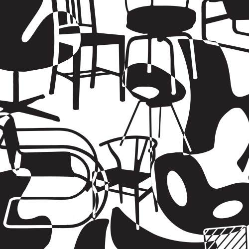 crop_black