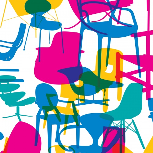 crop_colour