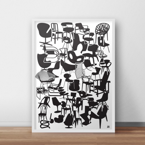framed_black