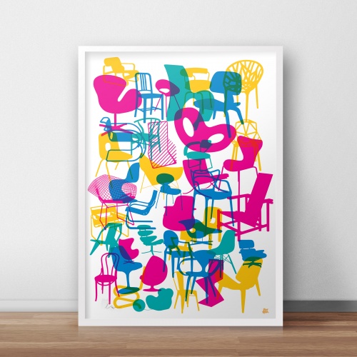 framed_colours