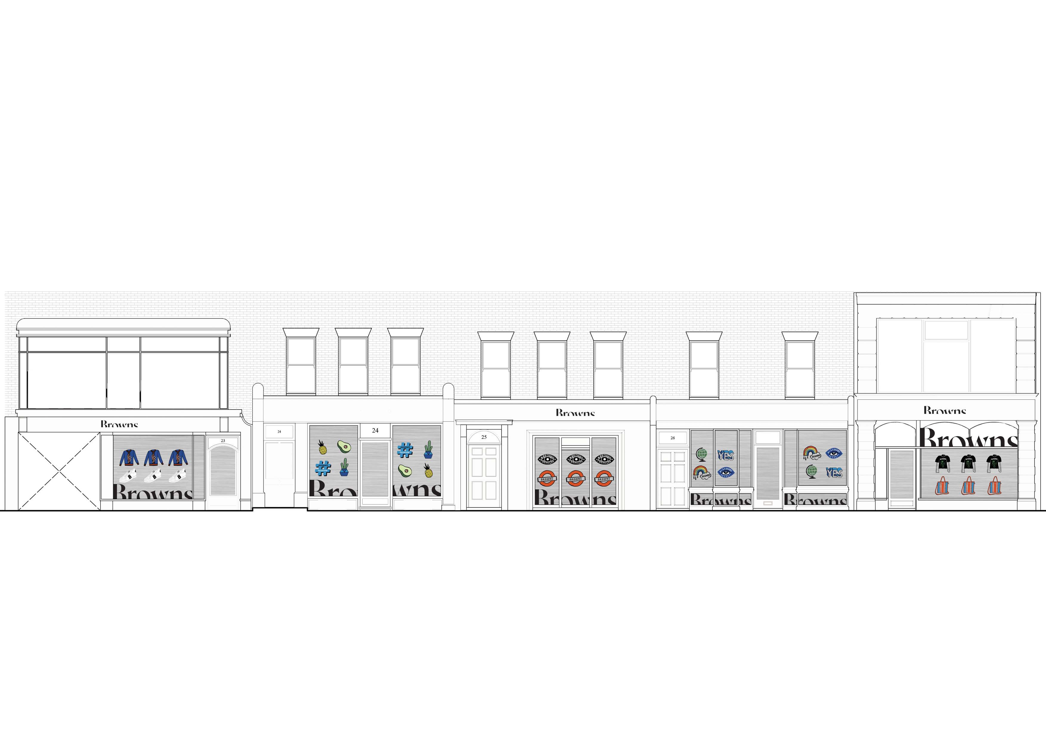 browns-scatch-card-windows_vendor