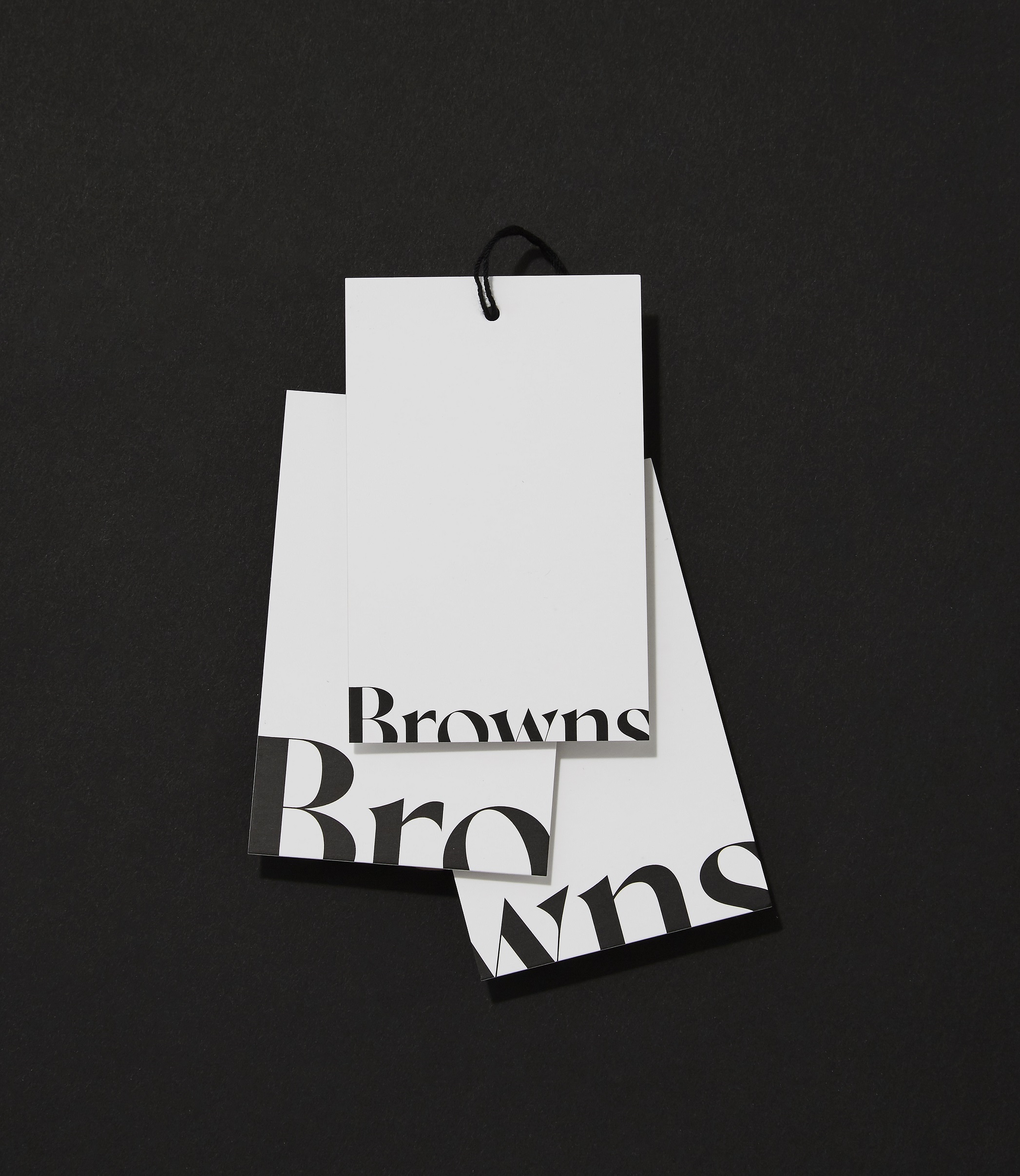 browns_embargo-14-11-10_tags