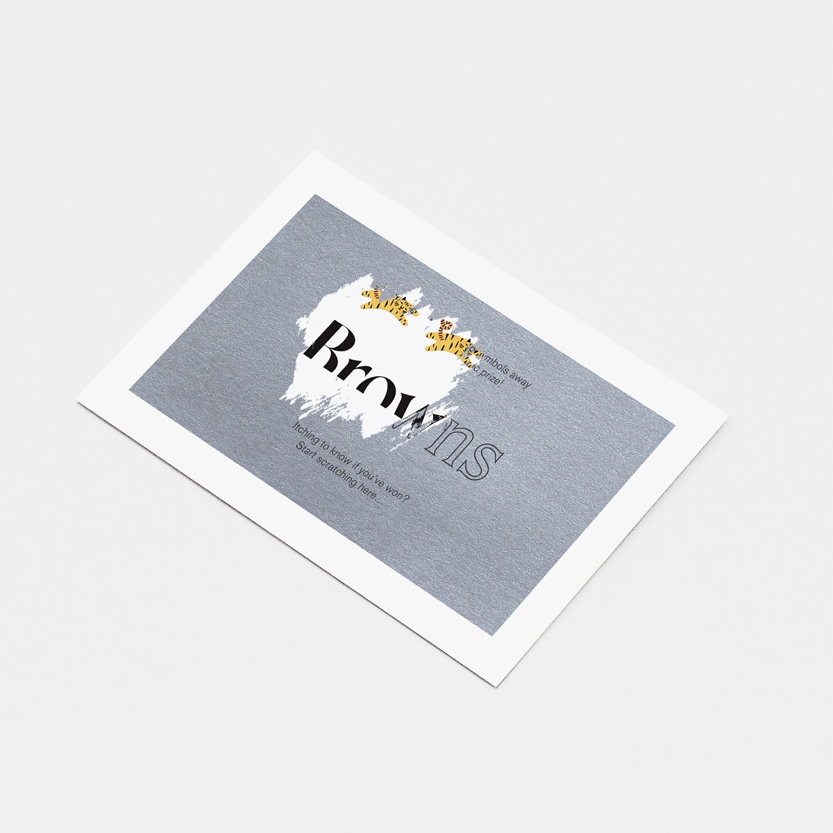browns_scratch-card-image