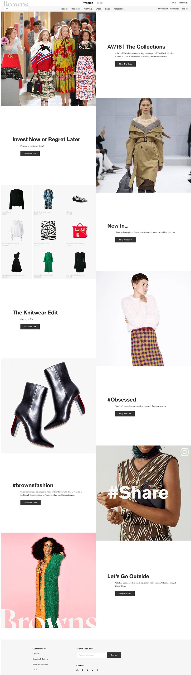 browns-new-site-womens