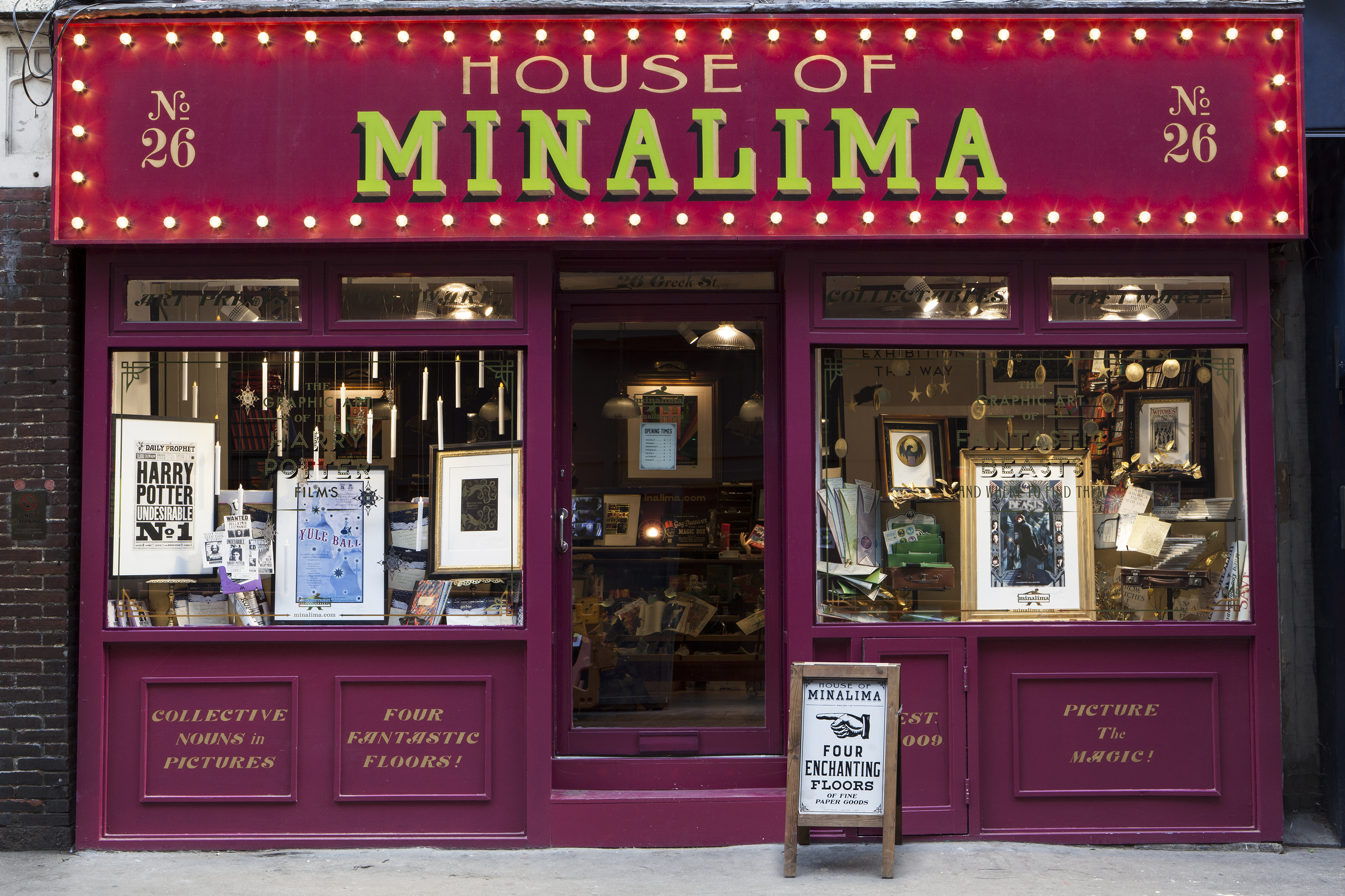 house-of-minalima_exterior