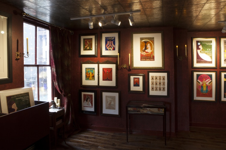 house-of-minalima_fantastic-beasts-and-where-to-find-them-1