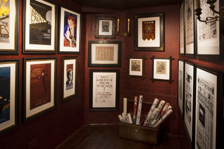 house-of-minalima_fantastic-beasts-and-where-to-find-them-2