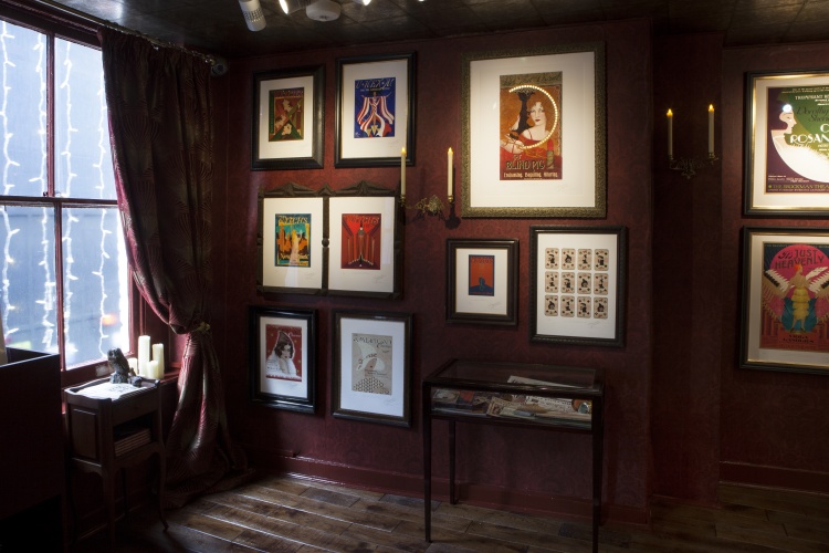 house-of-minalima_fantastic-beasts-and-where-to-find-them-6