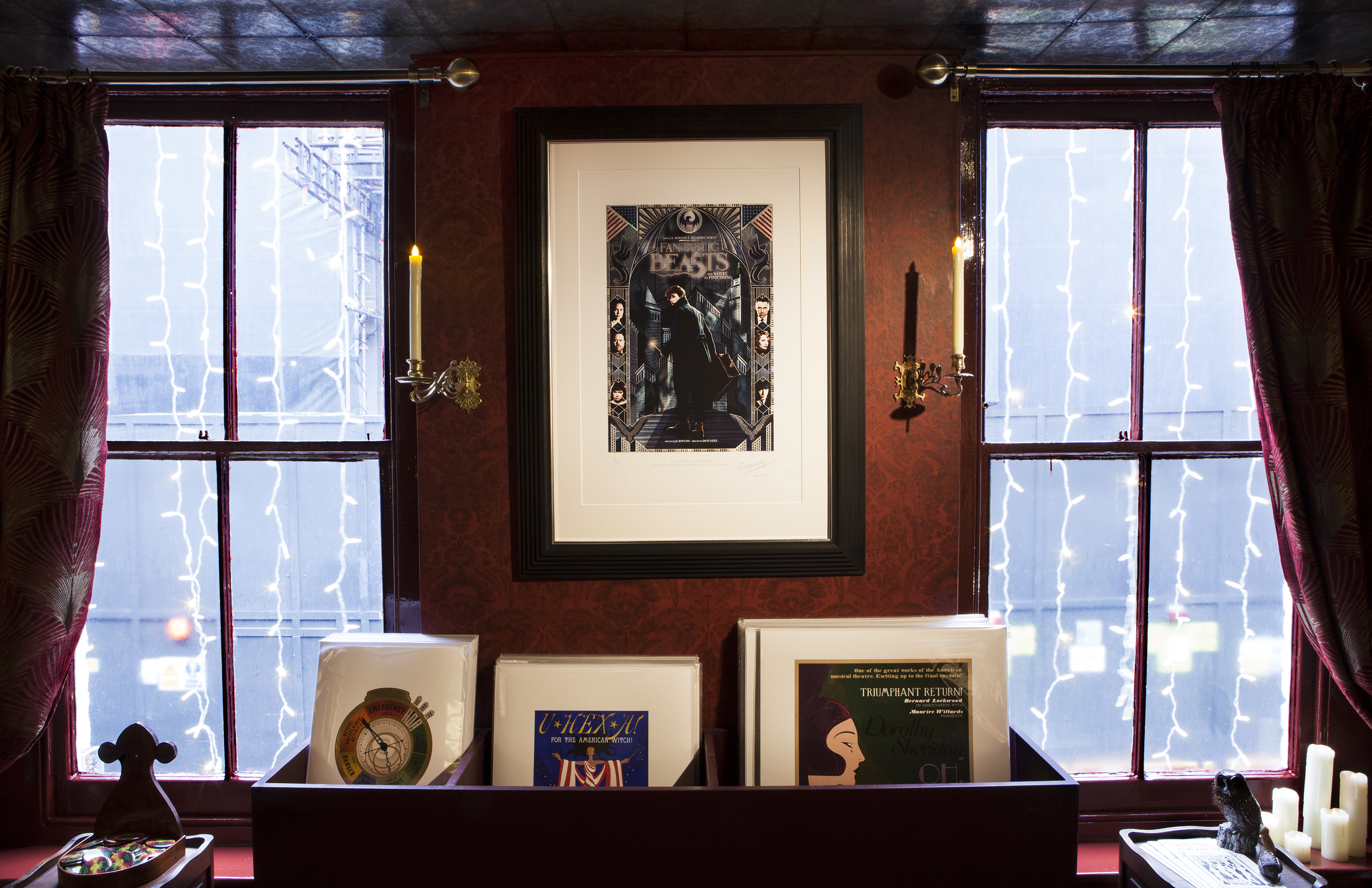 house-of-minalima_fantastic-beasts-and-where-to-find-them-7