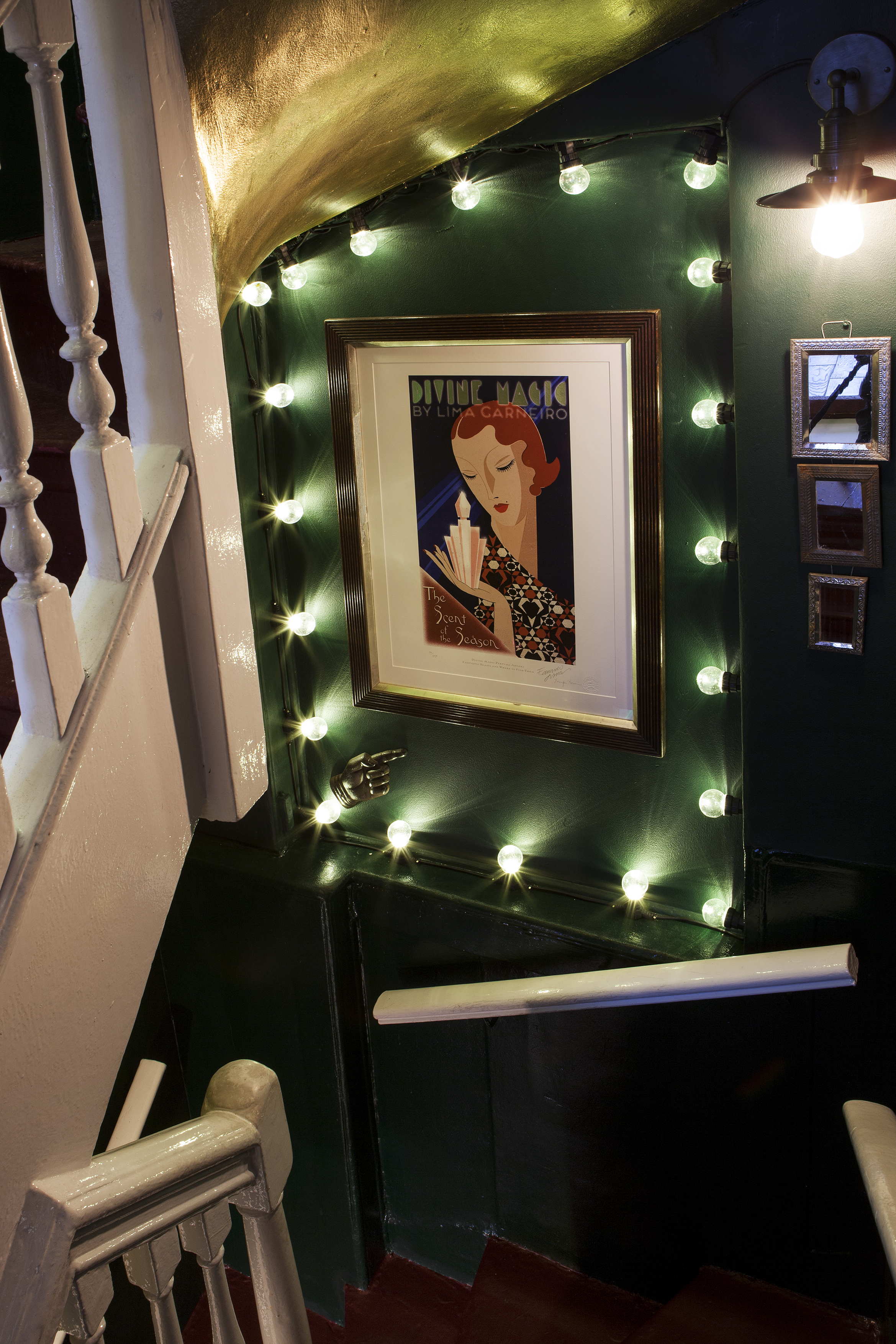 house-of-minalima_fantastic-beasts-and-where-to-find-them-8