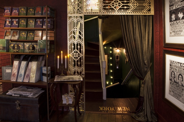 house-of-minalima_fantastic-beasts-and-where-to-find-them-9