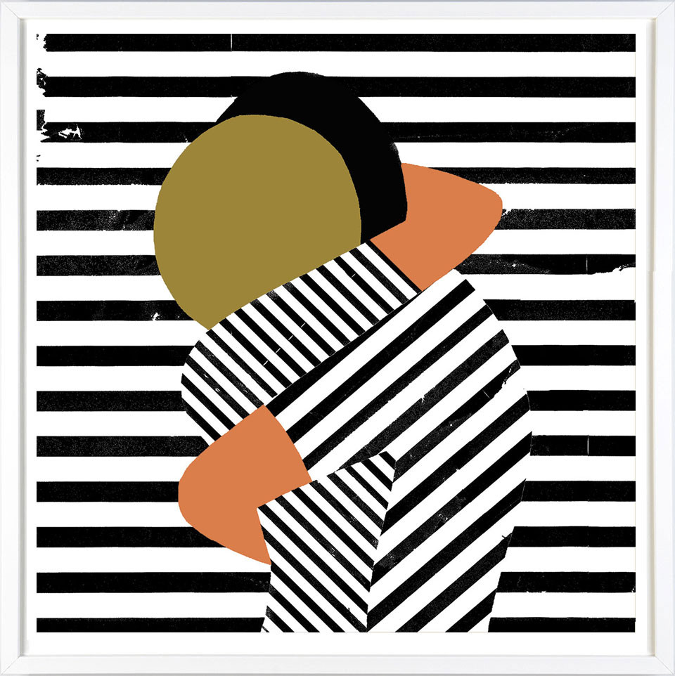paul-thurlby-get-it-on-gold-web-fr
