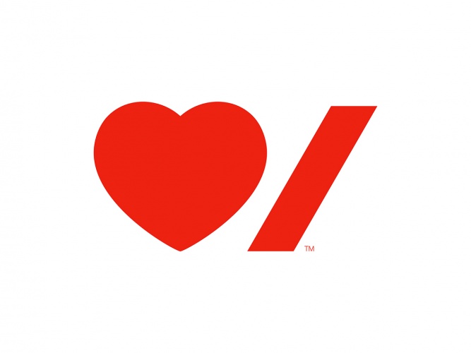 pentagram s paula scher