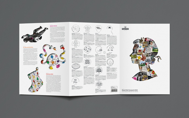 royal-mail_2016_yearpack_13