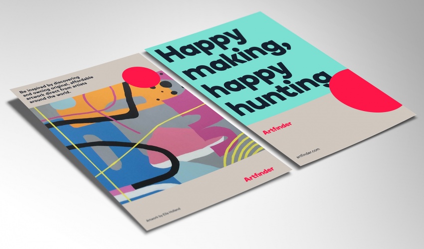 artf_press_02