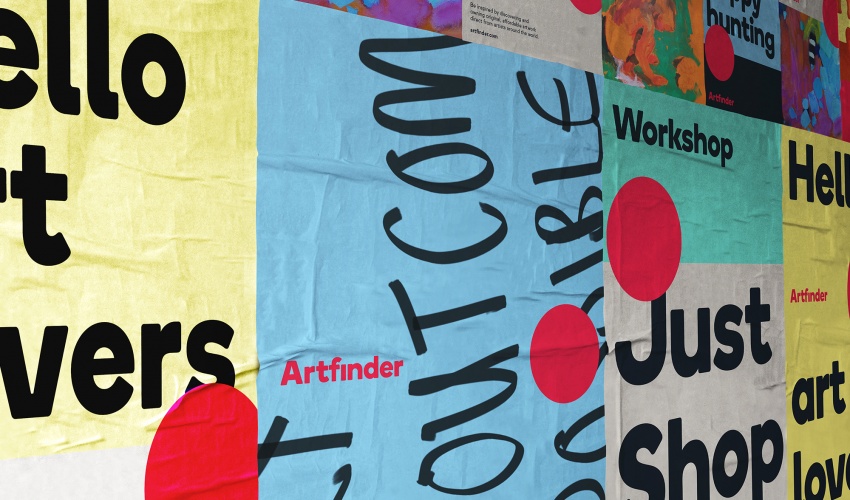 artf_press_03