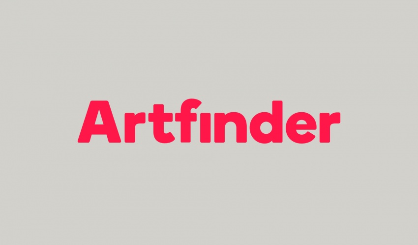 artf_press_07
