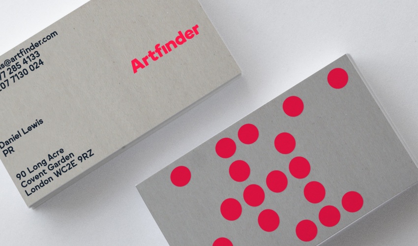 artf_press_09