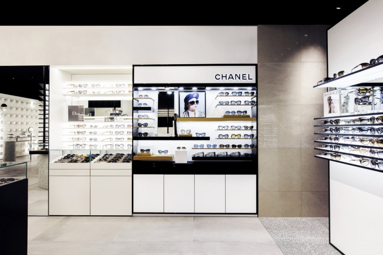 sunglasshut_melb_016