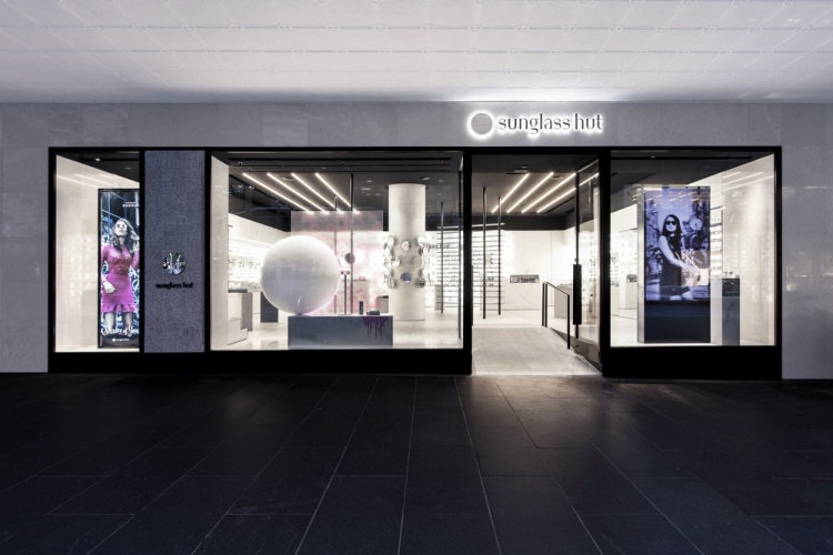 sunglasshut_melb_033_2