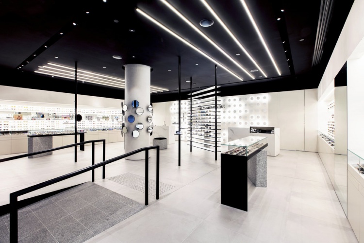 sunglasshut_melb_044