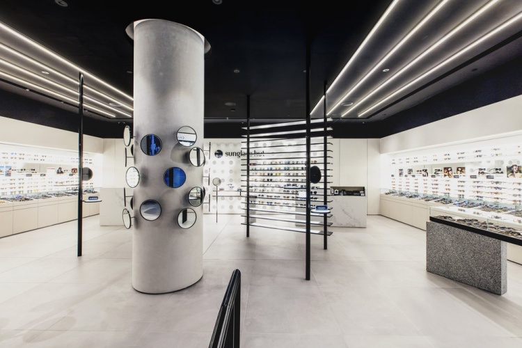 sunglasshut_melb_048_1