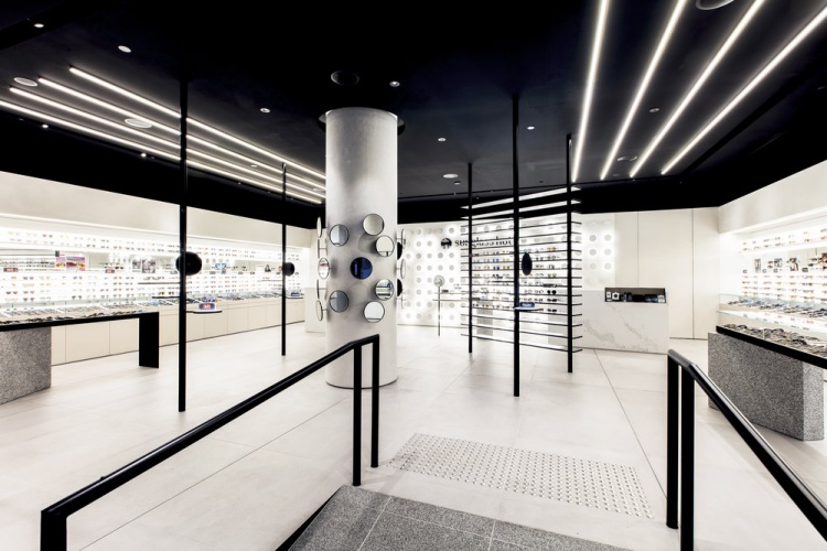 sunglasshut_melb_054