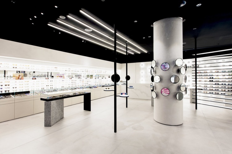 sunglasshut_melb_060