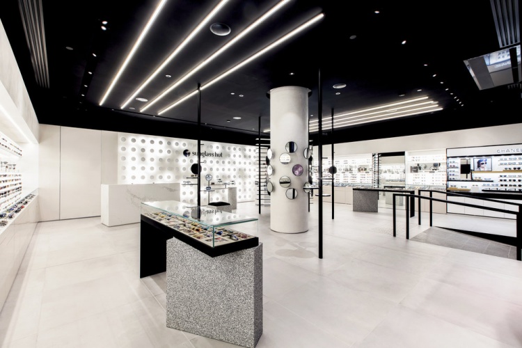 sunglasshut_melb_065