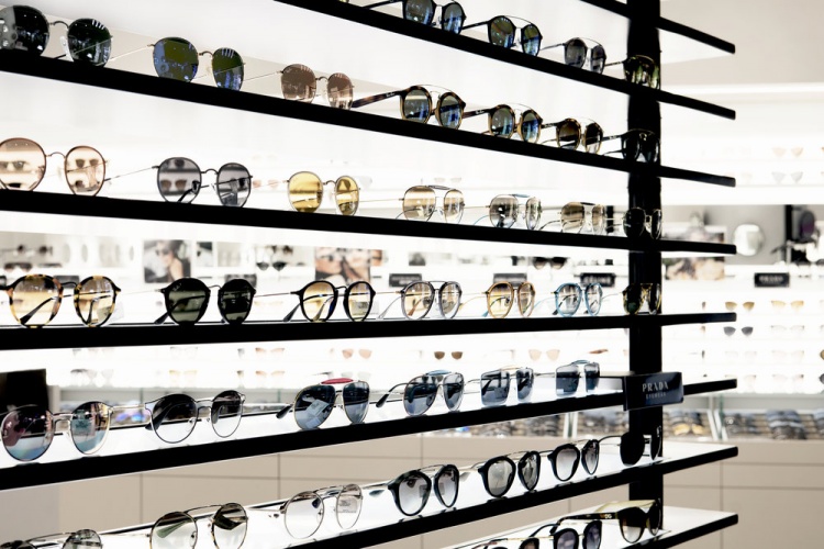 sunglasshut_melb_101