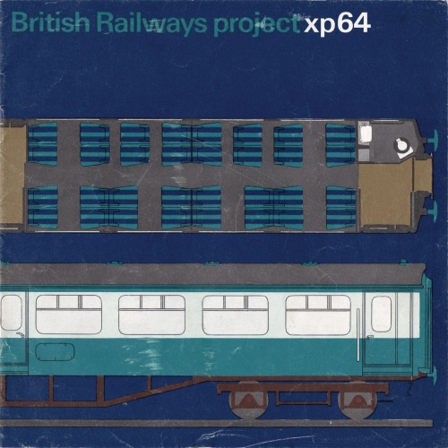 x-xp64-brochure-cover