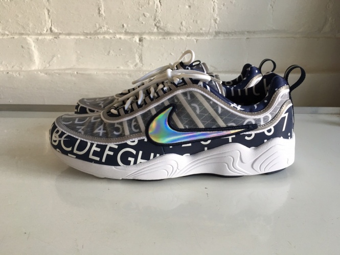 tfl-image-nike-1-blue_30141487164_o