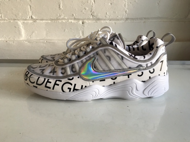 tfl-image-nike-1-white_30736627226_o