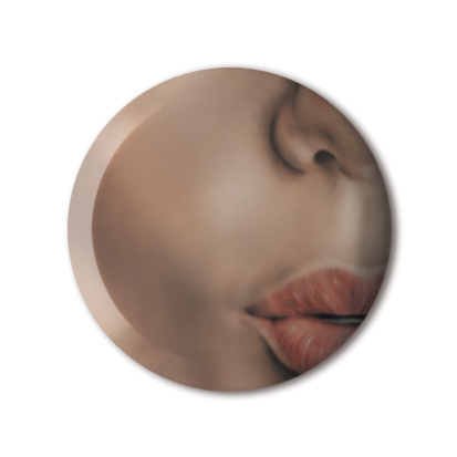 b1175c16_gardenia_34