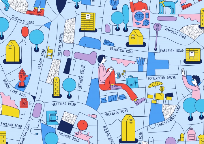 walk_with_me_dalston_map_by_martina_paukova_2