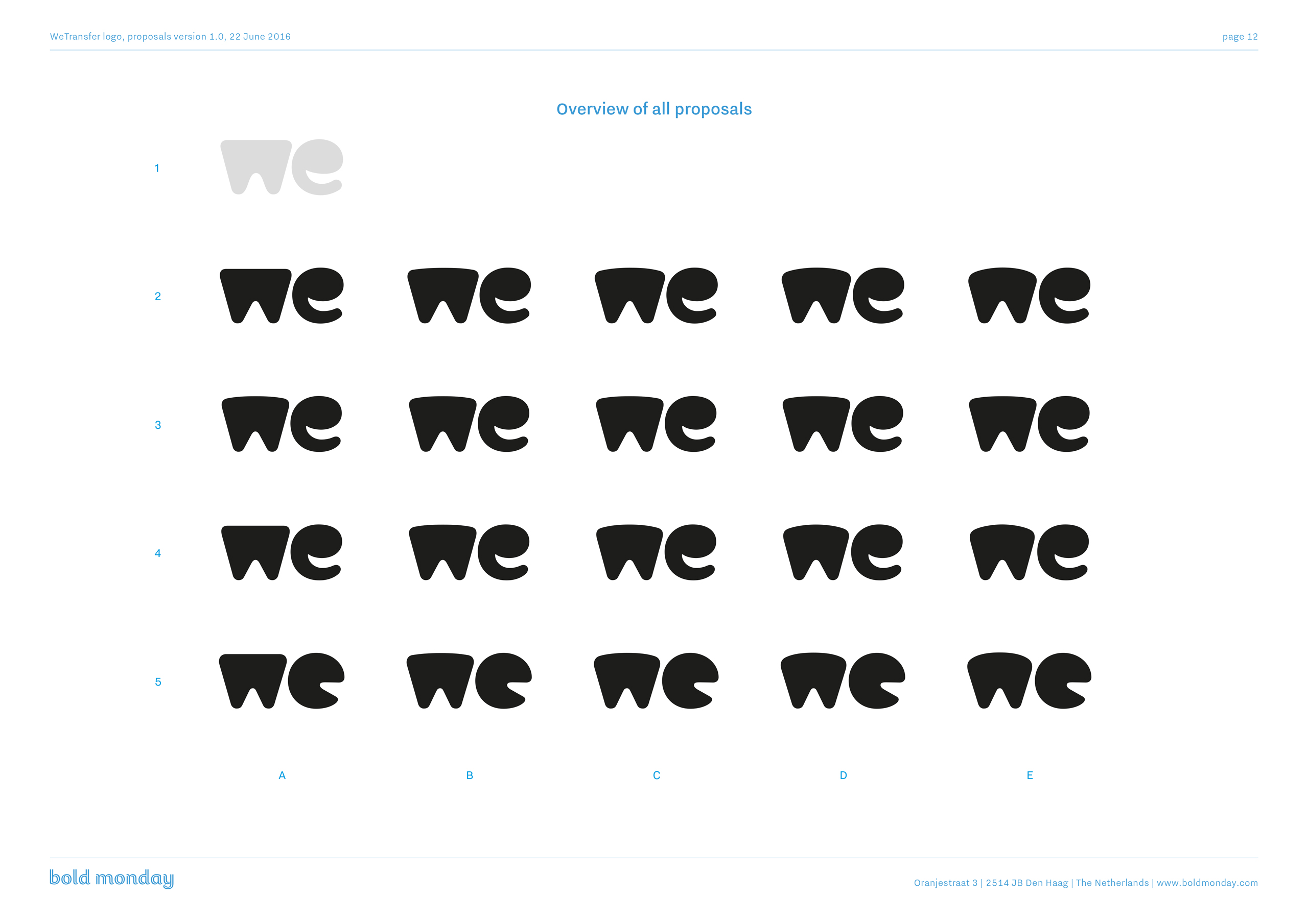 shape-explorations-paul-van-der-laan