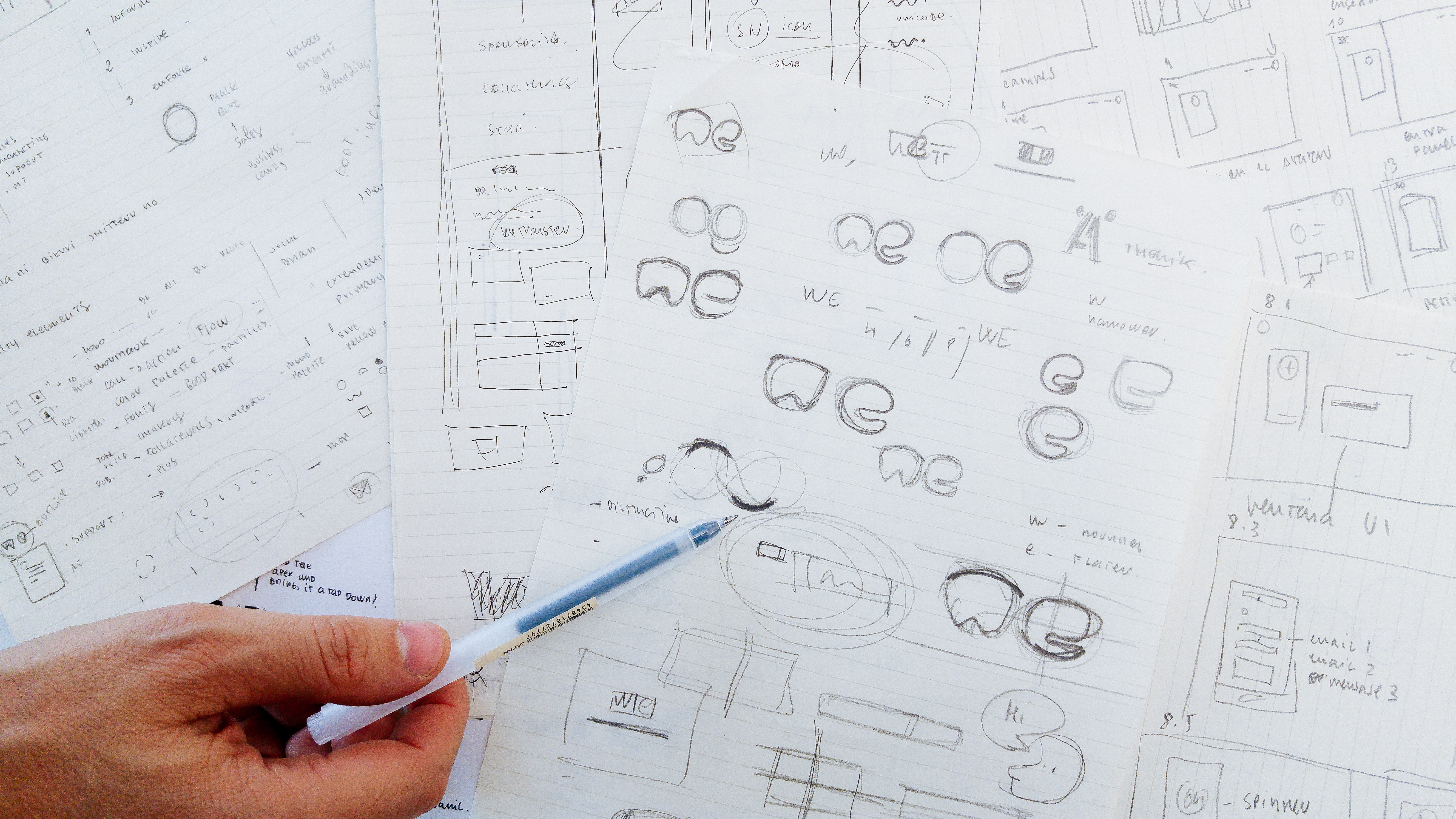 sketches-by-laszlito-kovacs