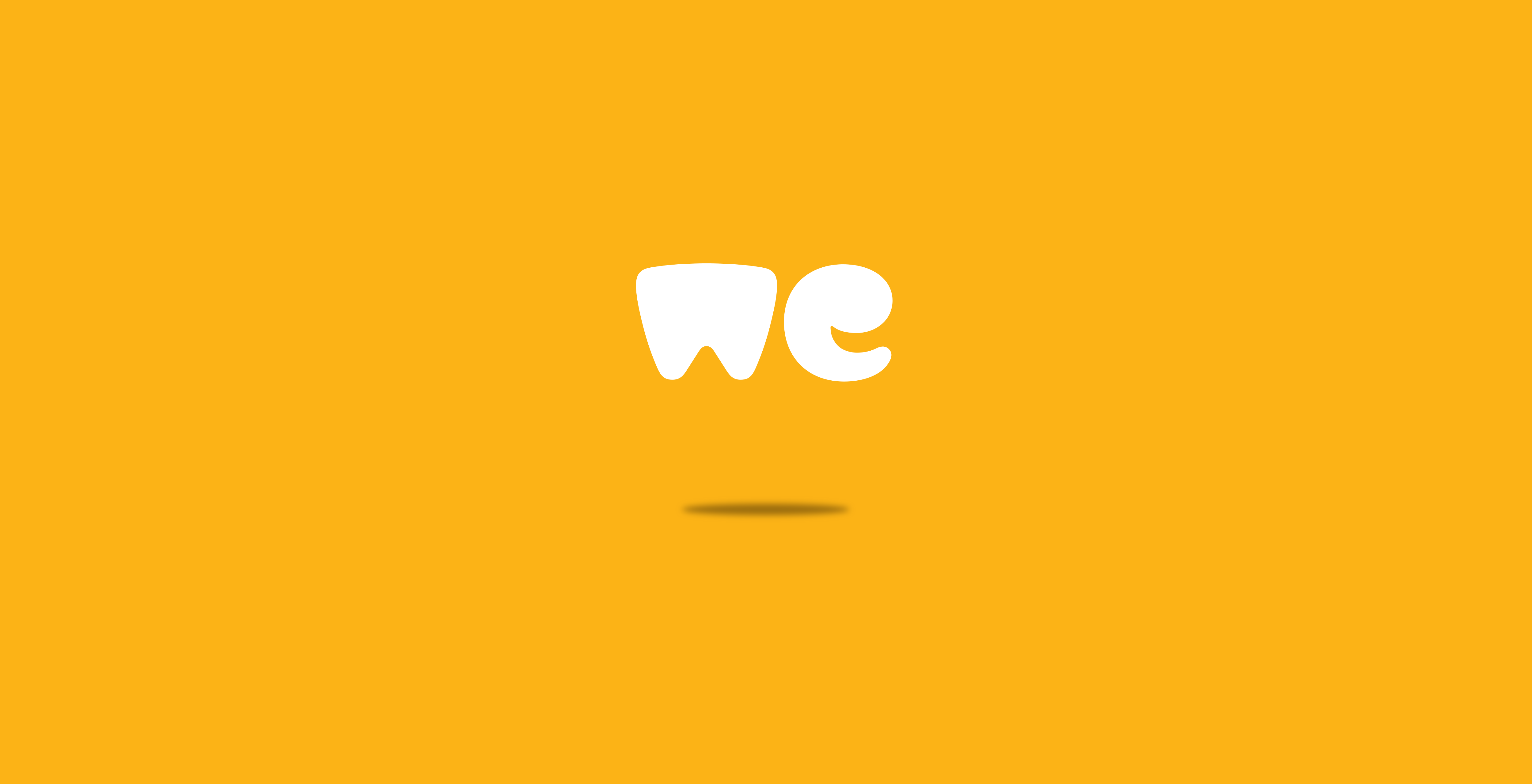 we-logo-2016-hovering