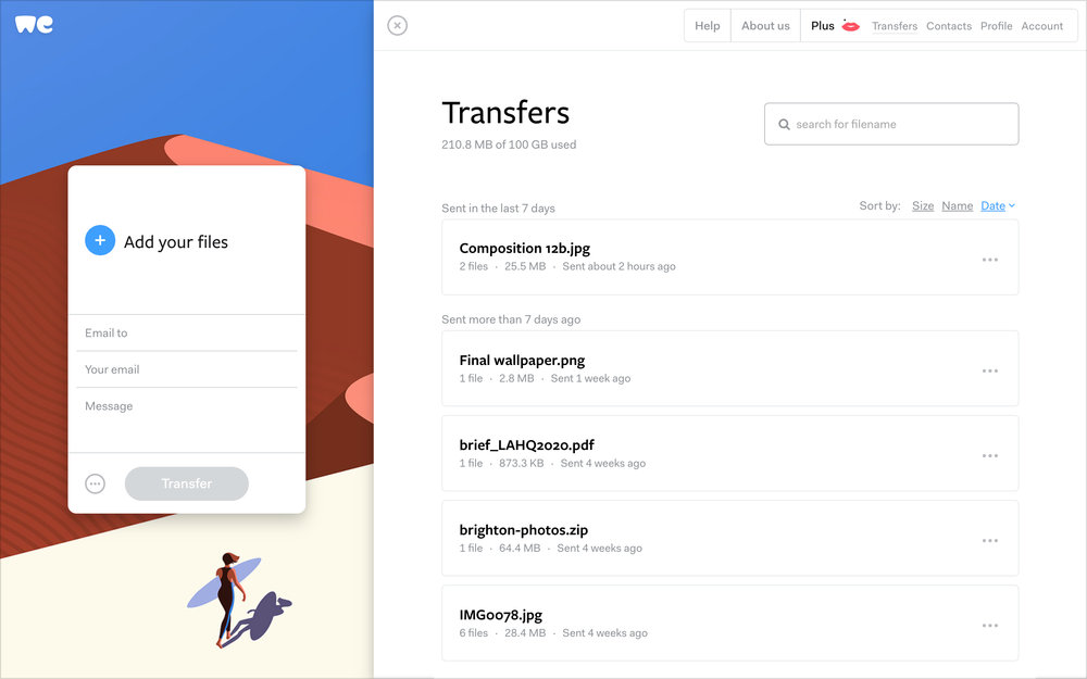 230355-the-new-wetransfer-plus-transfer-overview-f2ff3a-large-1479731715