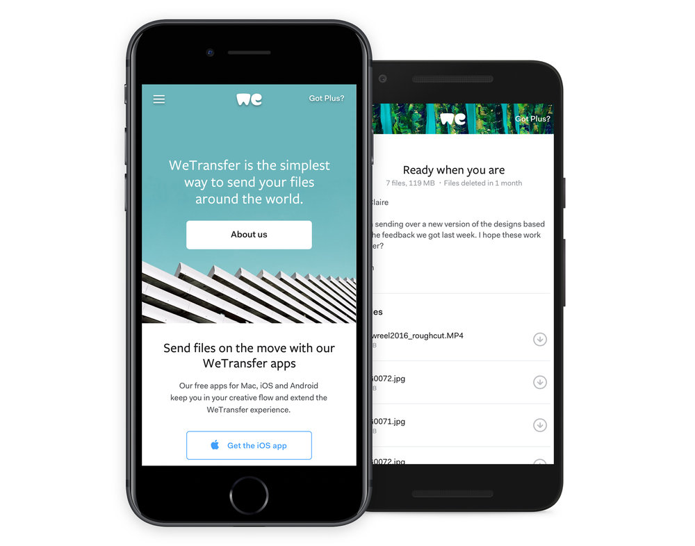 230493-the-new-wetransfer-mobile-web-and-downloads-fb6f19-large-1479819368