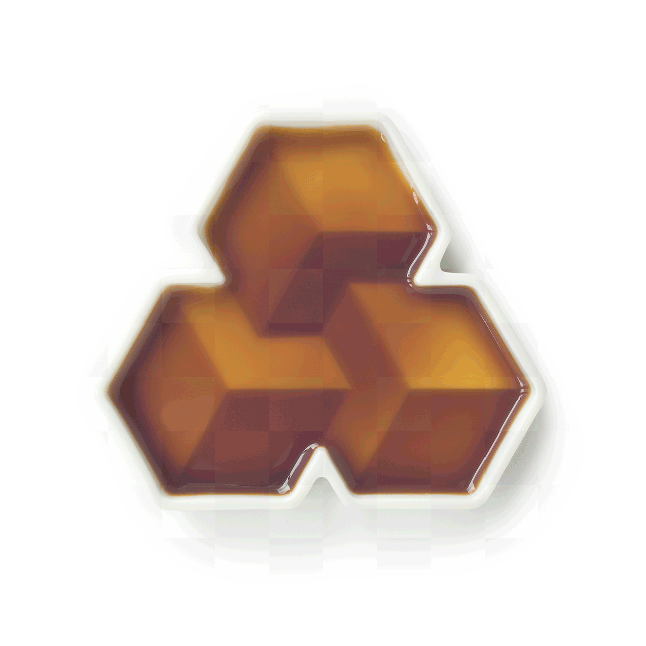 02_duncan-shotton_soy-shape_cubes_animated