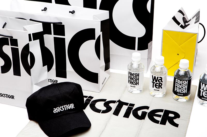 asics-tiger-brand-identity-packaging-bruce-mau-design