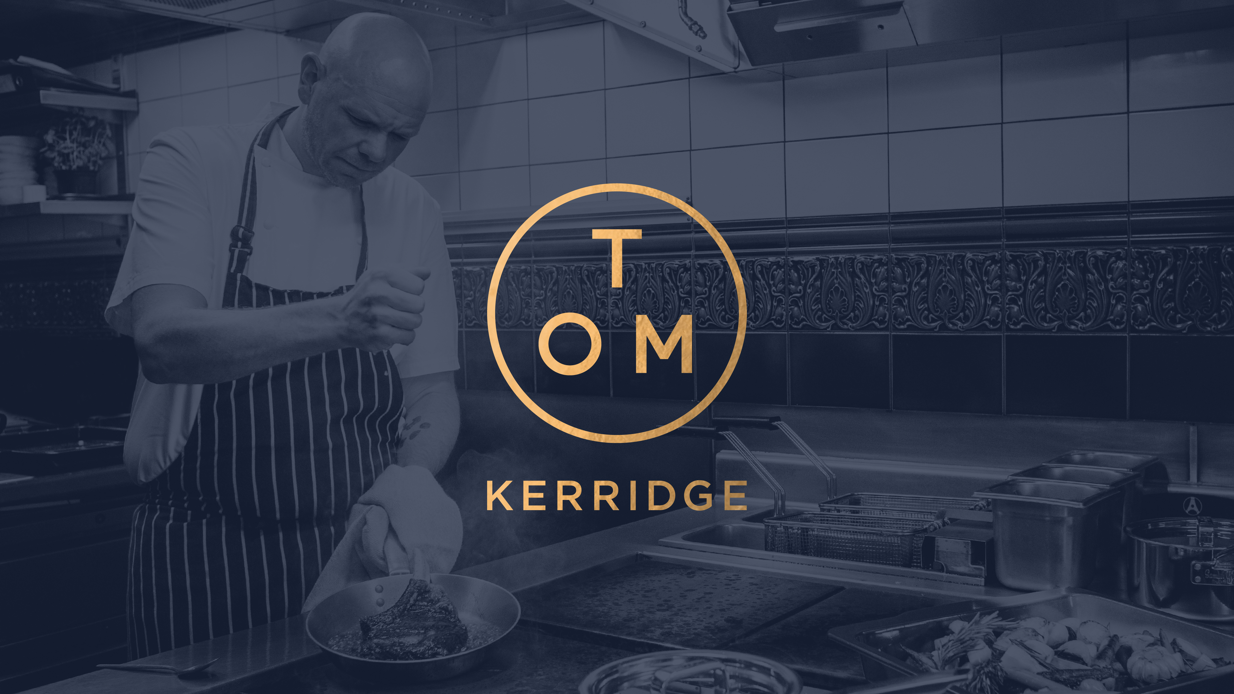 tom_kerridge_the_clearing-01