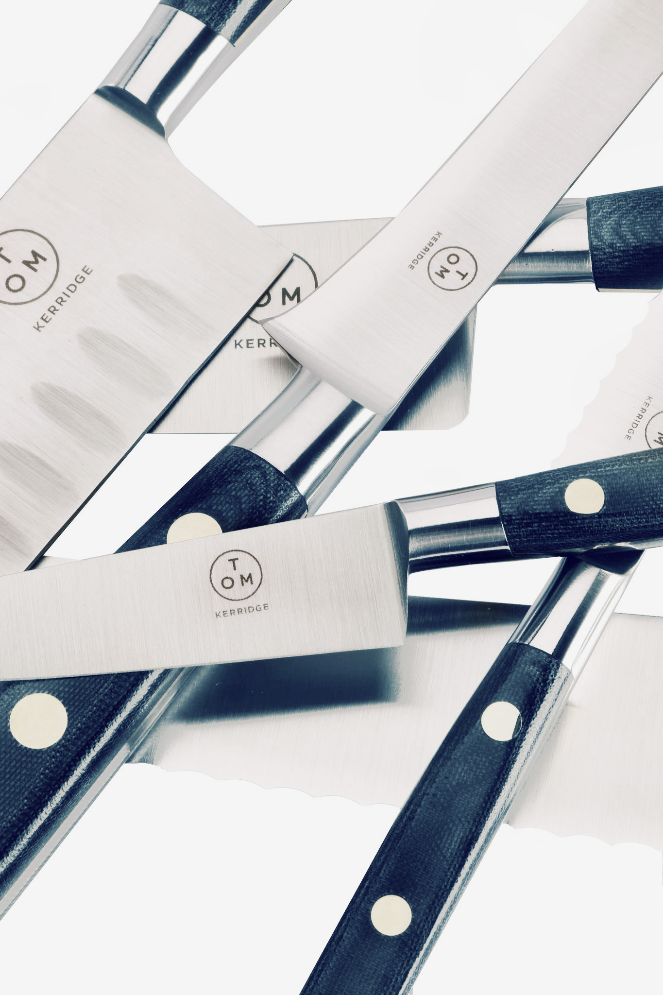 tom_kerridge_the_clearing-14