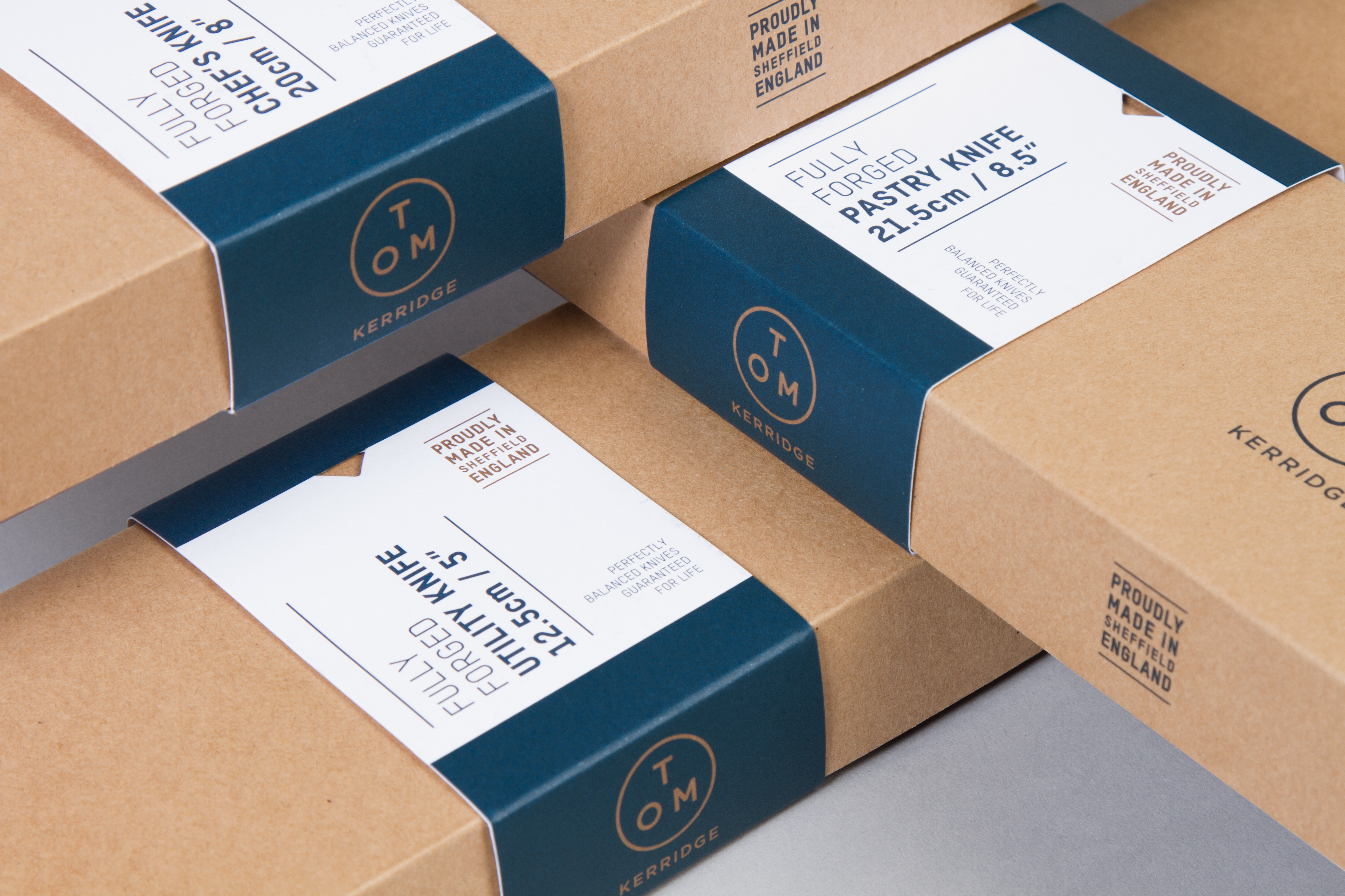 tom_kerridge_the_clearing-16