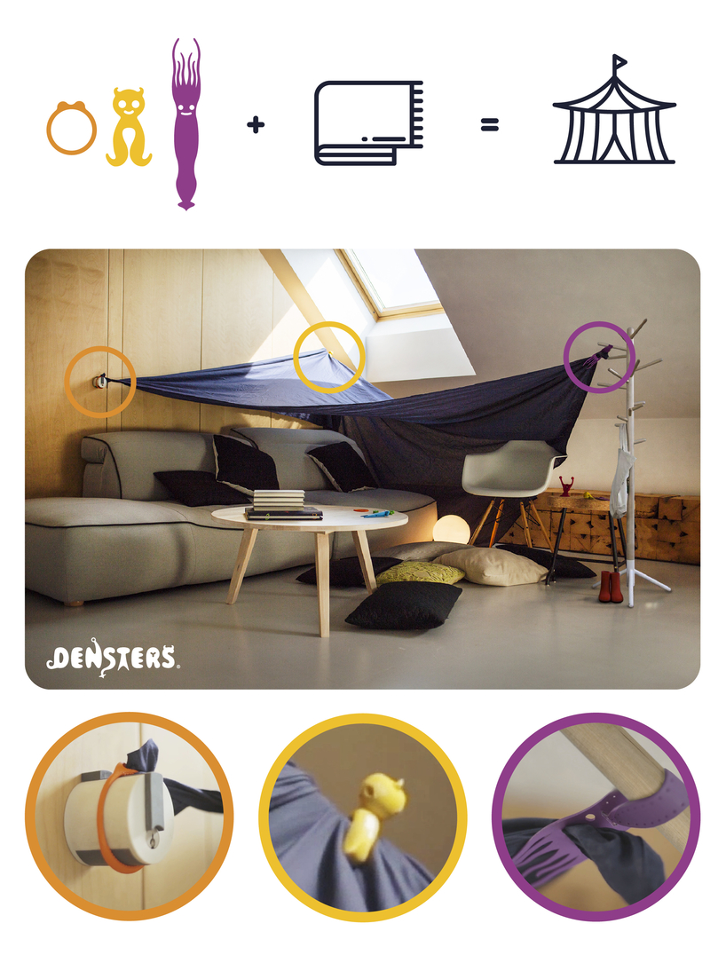 den-example-2