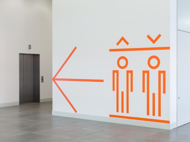 dnco_here_east_wayfinding_internal1